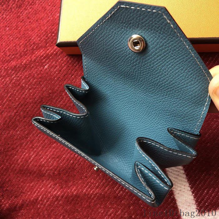 愛馬仕HERMES 頂級品質 H家新款 零錢包 原版複刻 小可愛  tdher1370